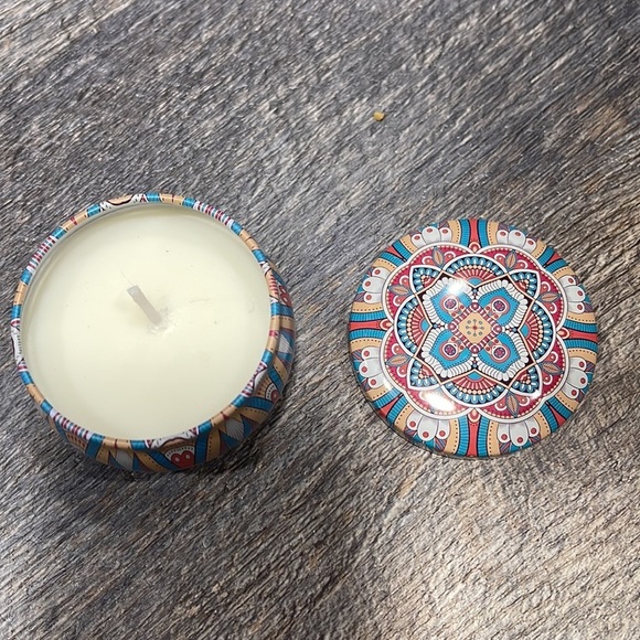 Set for gift - Picture 2 of 4